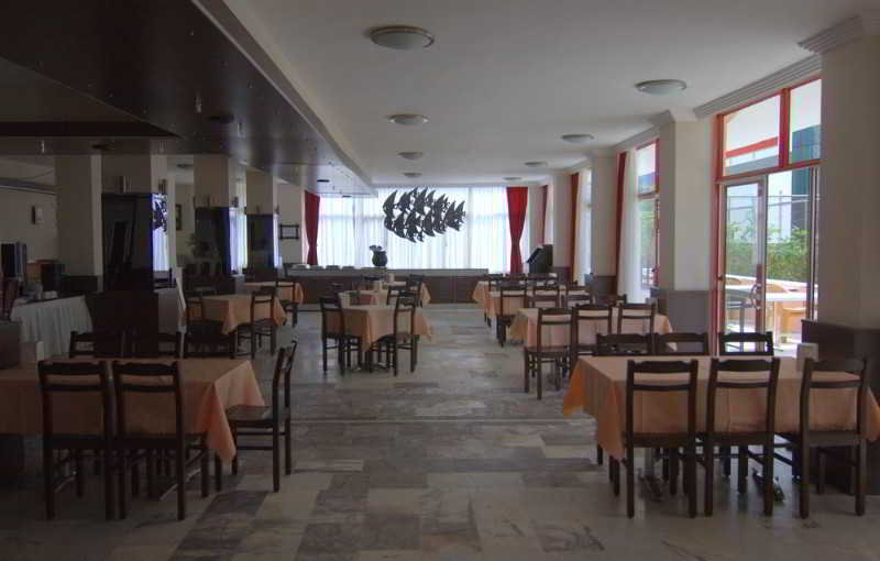 酒店 Kalamaki Beach