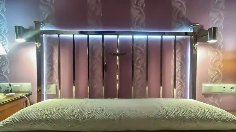 فندق ريفى Posada Abuela Fidela