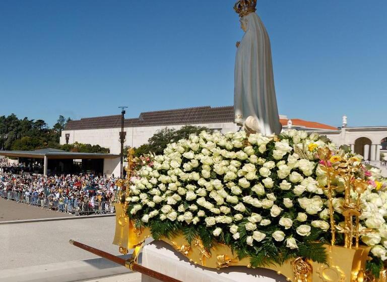 ホテル Santo Condestavel