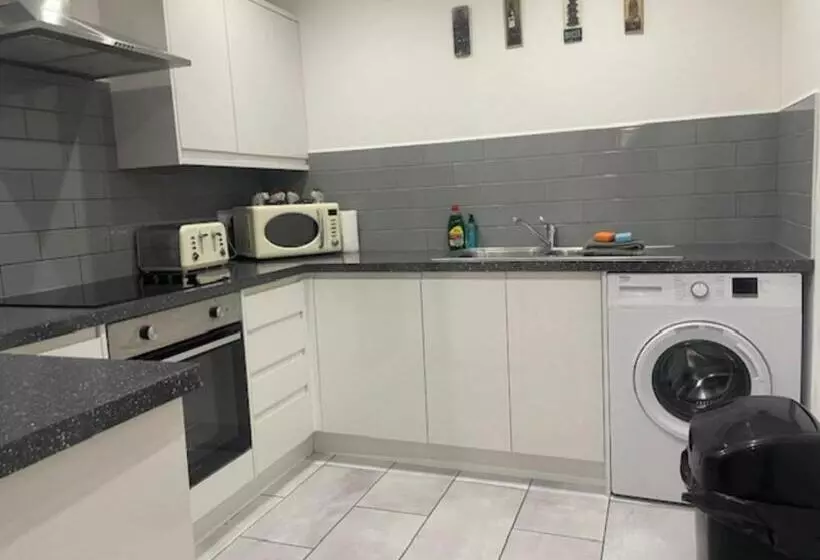 08 St Andrews