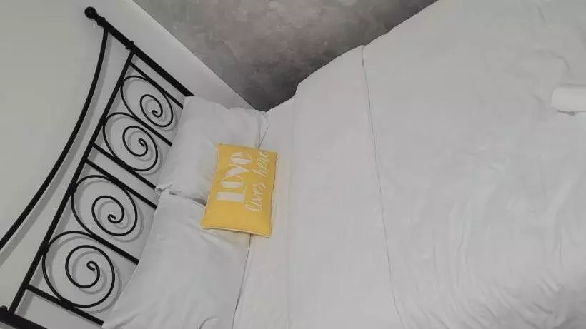 Andi 2 Apartament