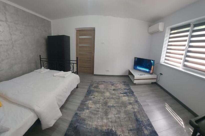 Andi 2 Apartament