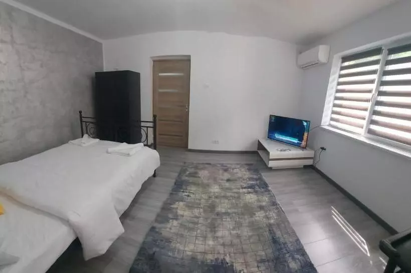 Andi 2 Apartament