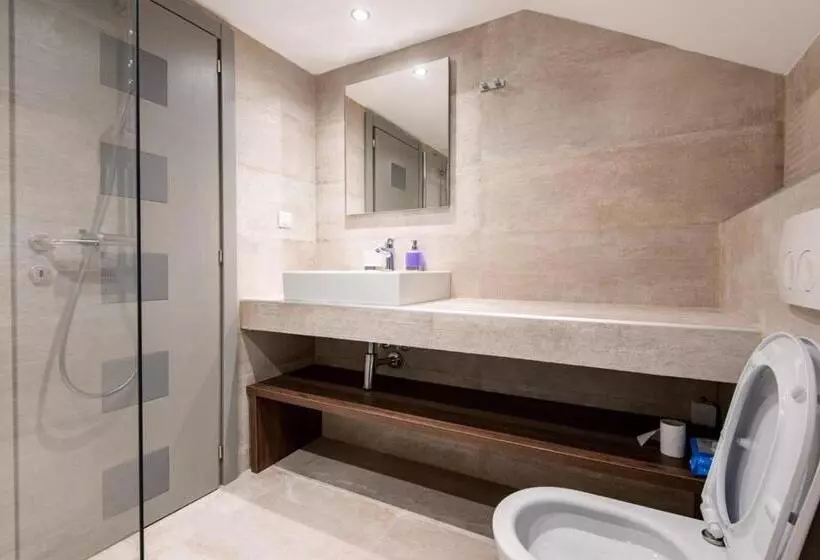 Apartman365kotor