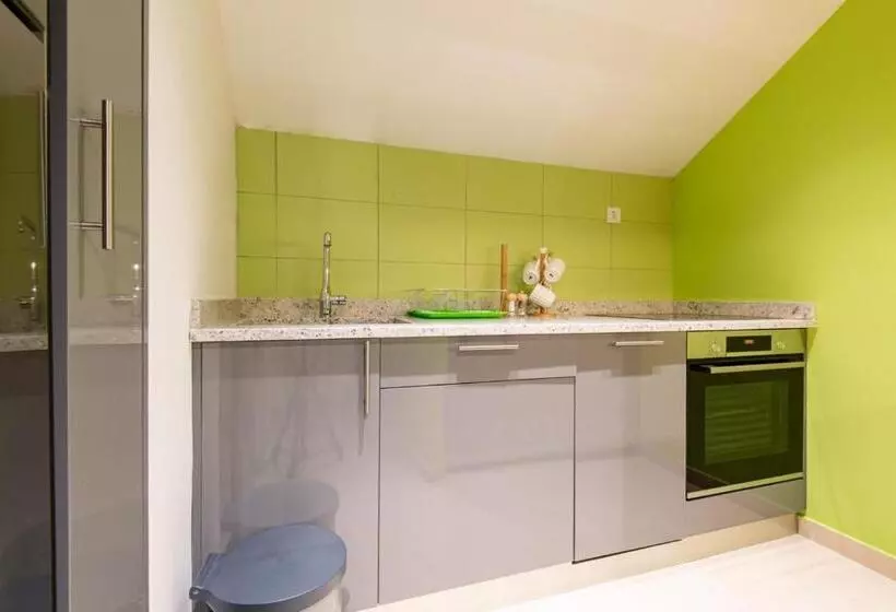 Apartman365kotor