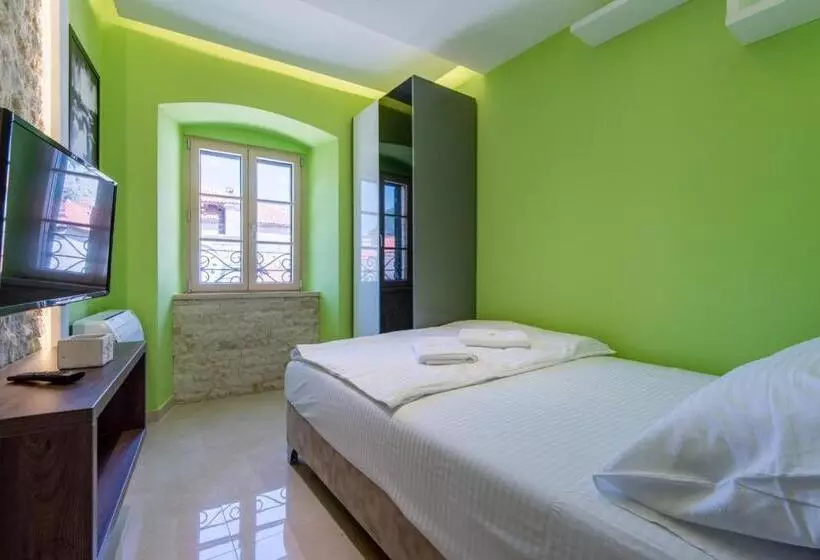 Apartman365kotor