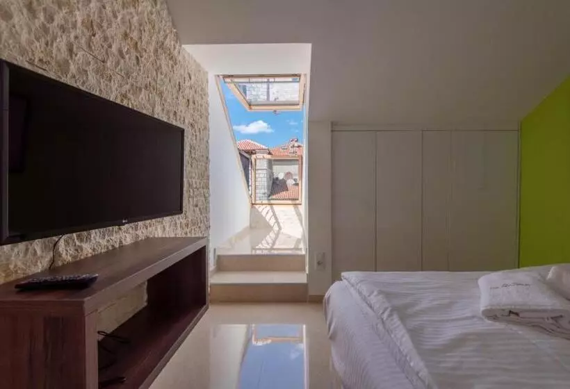 Apartman365kotor