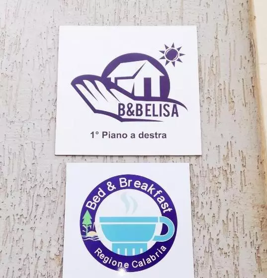 B&b Elisa