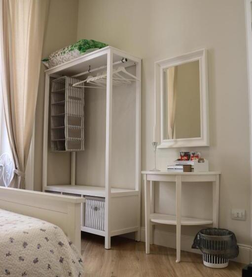 B&b Garibaldi Station