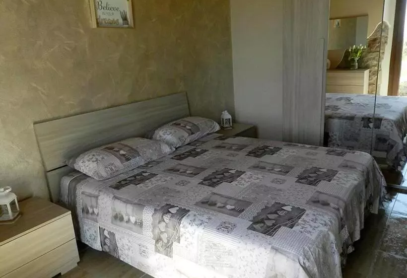 B&b Gli Ulivi