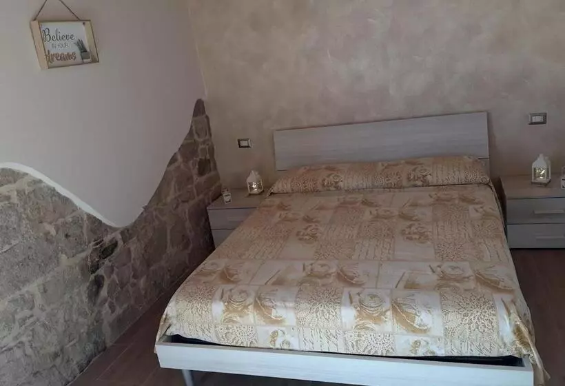 B&b Gli Ulivi