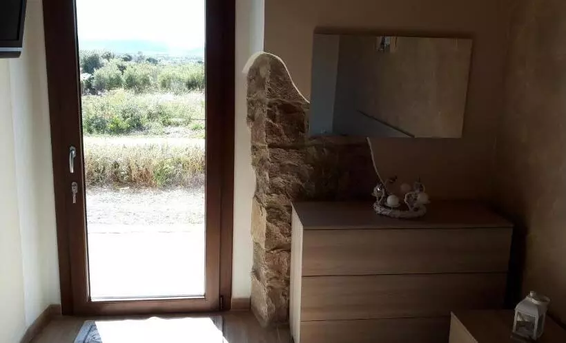 B&b Gli Ulivi