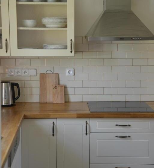 Hotel Statek Krkavčí Hora