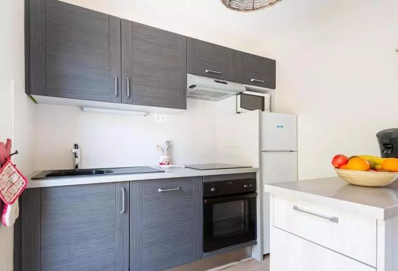 Le Repère Des Marmottes