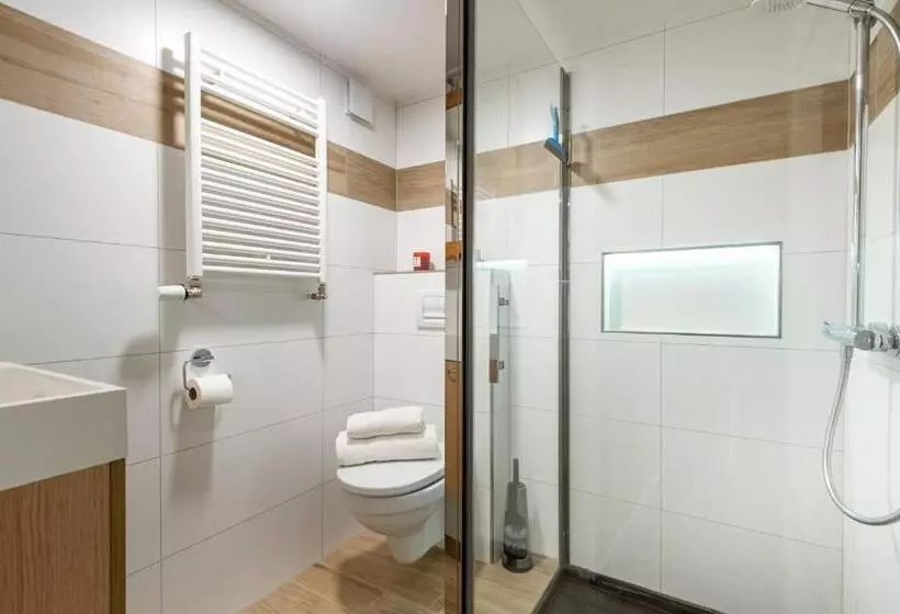 Le Repère Des Marmottes