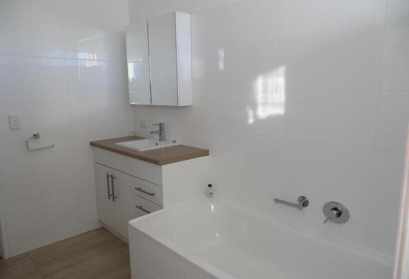 Northwood Bed And Breakfast