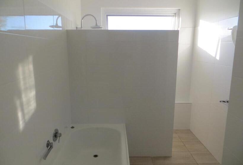 Northwood Bed And Breakfast