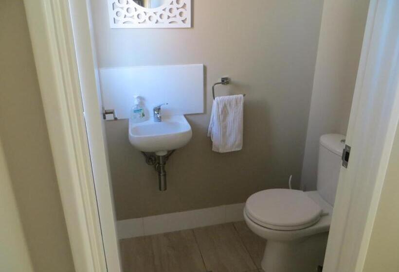 Northwood Bed And Breakfast