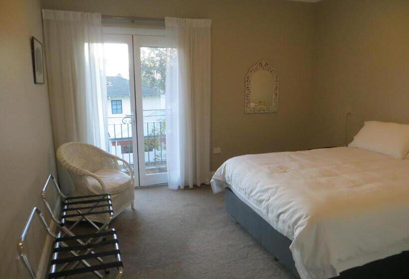 Northwood Bed And Breakfast