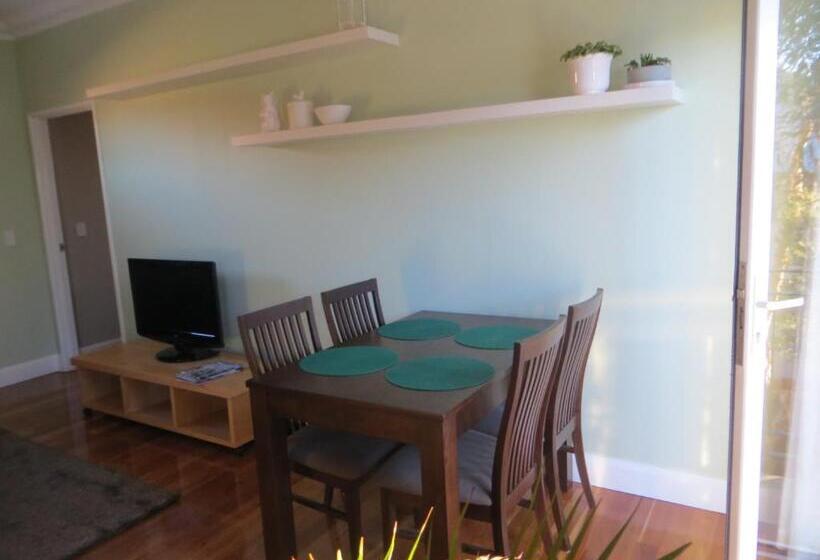 Northwood Bed And Breakfast