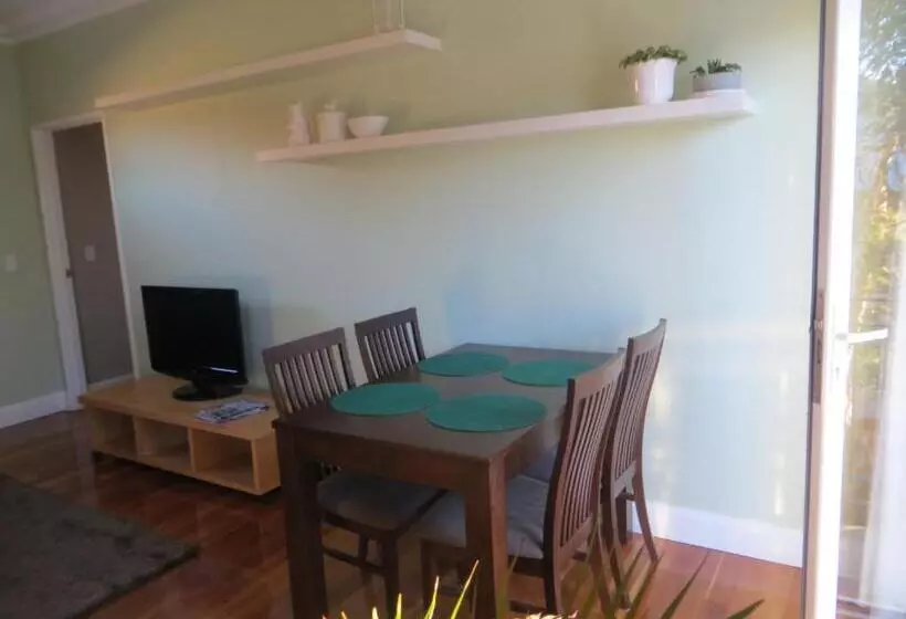 Northwood Bed And Breakfast