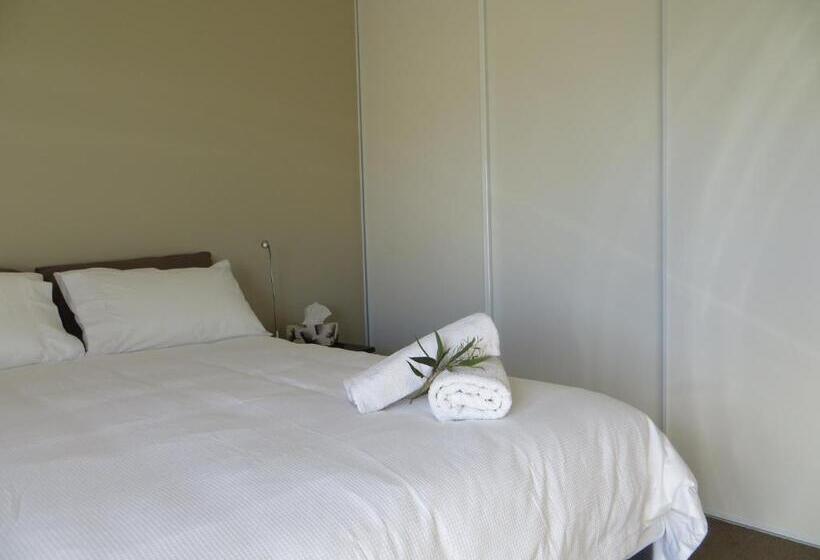 Northwood Bed And Breakfast