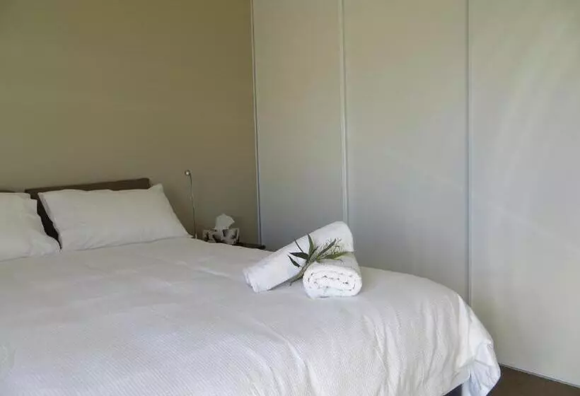 Northwood Bed And Breakfast
