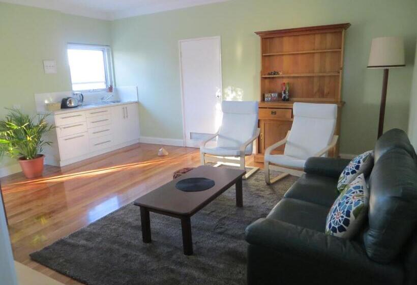 Northwood Bed And Breakfast