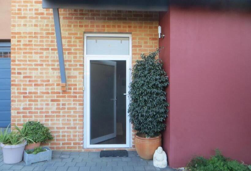 Northwood Bed And Breakfast