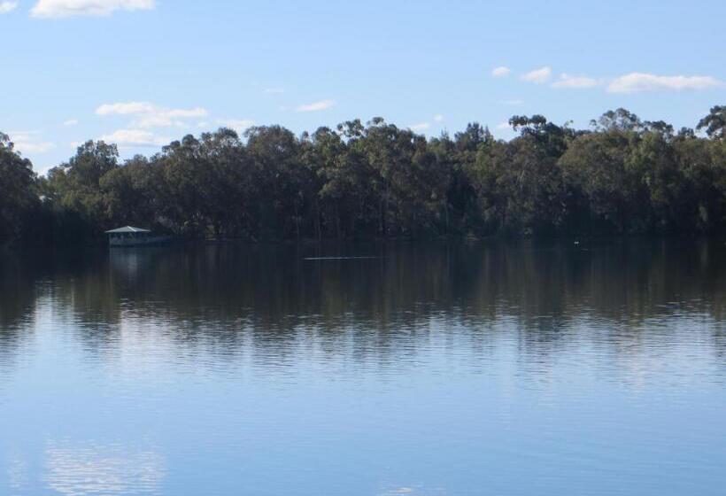 Northwood Bed And Breakfast