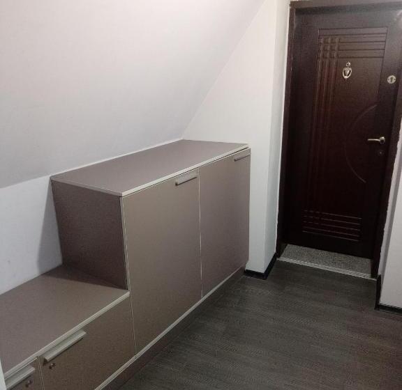 بنسيون самостоятелни студия