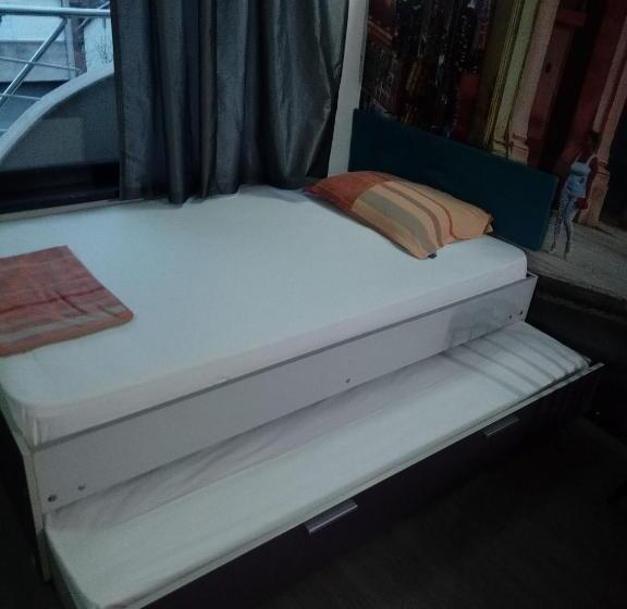 بنسيون самостоятелни студия