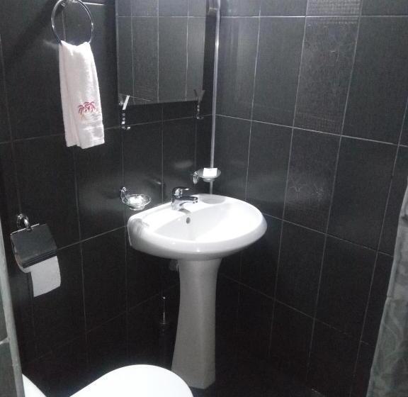 بنسيون самостоятелни студия