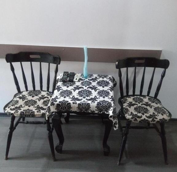 بنسيون самостоятелни студия