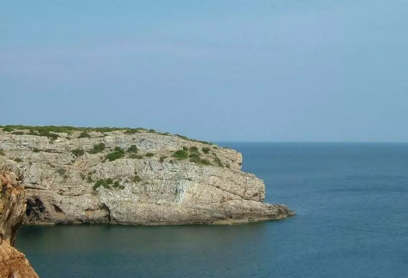 ペンション Casa Luana   Rooms