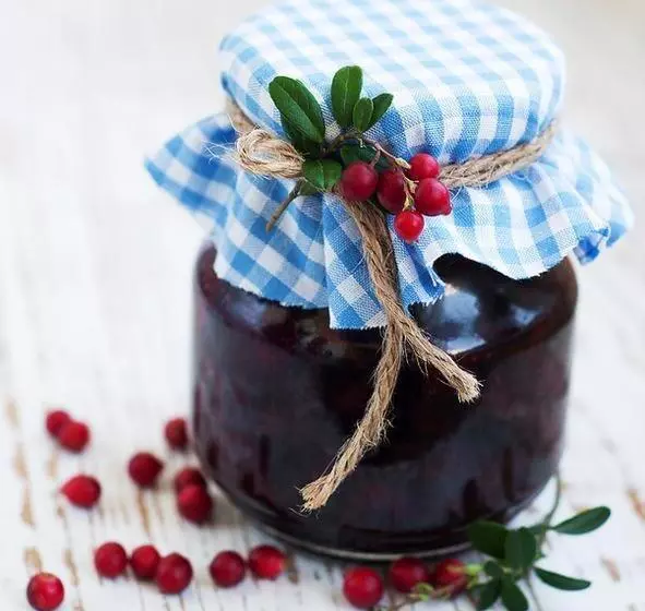 Majatalo Chata Drevenica