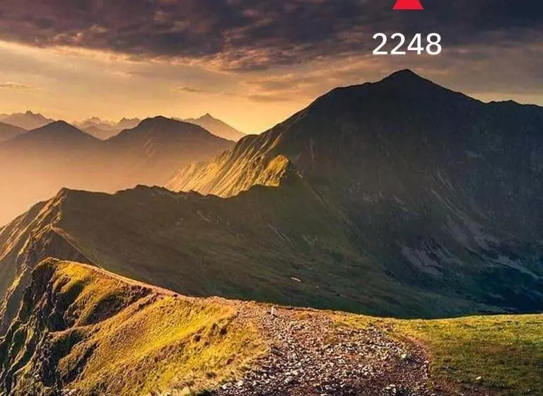 Majatalo Chata Drevenica