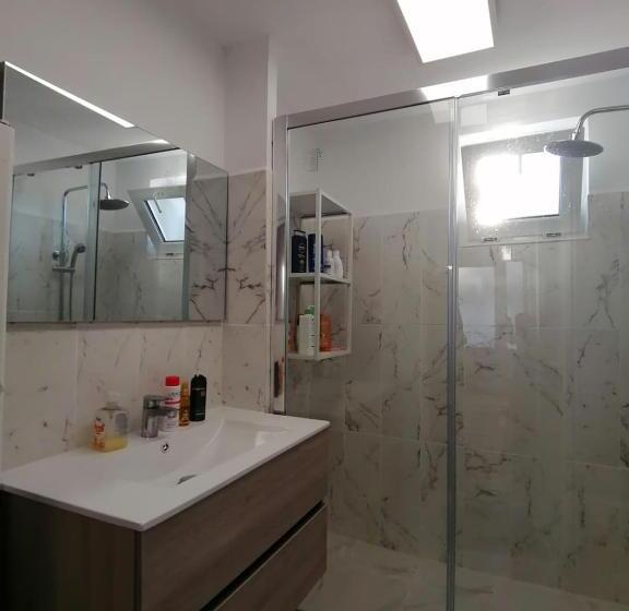 بنسيون Vila Didi, Mangalia