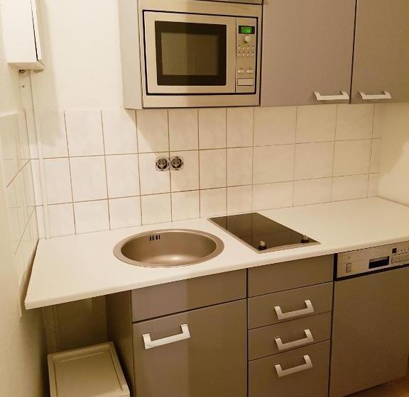 Urlaub In Hafennähe Der Hansestadt Wismar