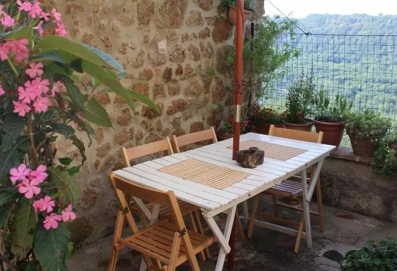 B&b Bellavista