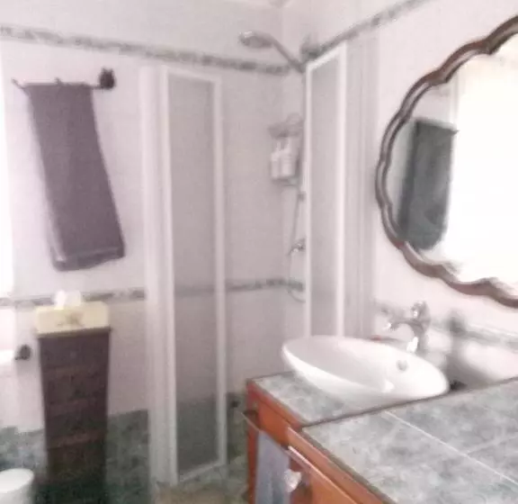 B&b Metrò
