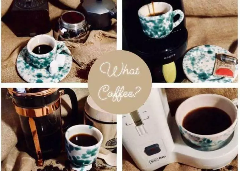 B&b Re Apartments Palazzo Muscati