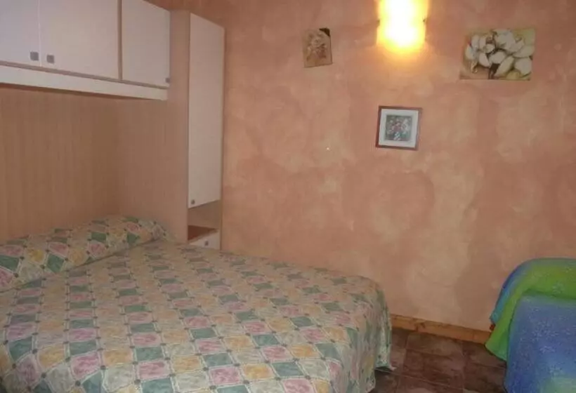 B&b Villa Carla