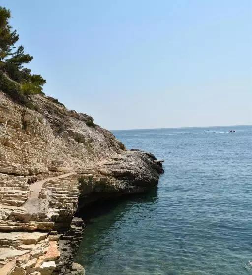 B&b Villa Carla