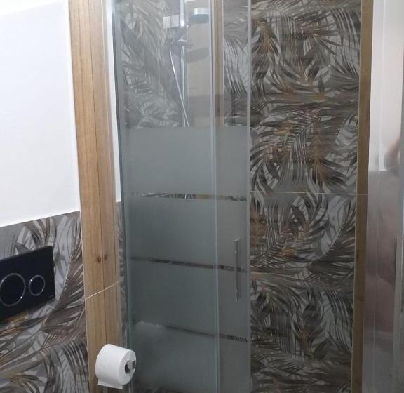 تختخواب و صبحانه Affittacamere Da Arianna