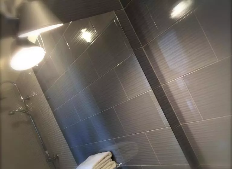 Aamiaismajoitus (B&B) Chambres D Hôtes Chez Thierry