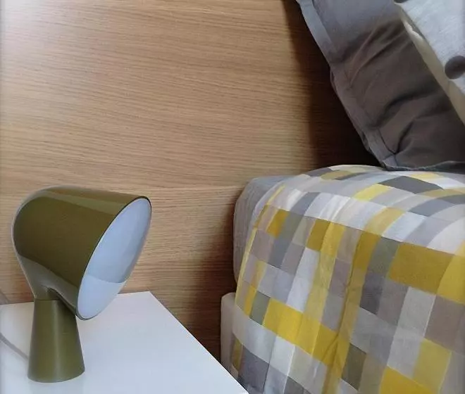 Aamiaismajoitus (B&B) Chambres D Hôtes Chez Thierry