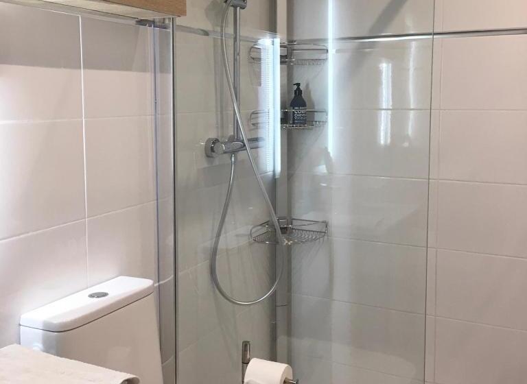 ベッドアンドブレックファースト Chambres D Hôtes Chez Thierry