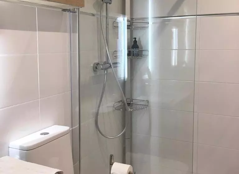 Aamiaismajoitus (B&B) Chambres D Hôtes Chez Thierry