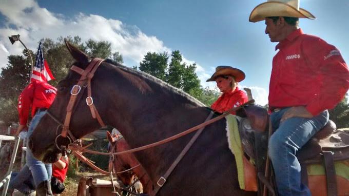 Bed & Breakfast Dei Colli